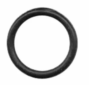 Pices d\'usure pour torche T100