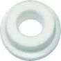 Pices d\'usure pour torches SRL ou TG 17 - 18 - et 26 srie standard