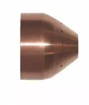 Pices d\'usure pour torches T80 et T100