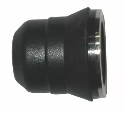 Pices d\'usures pour torche S45