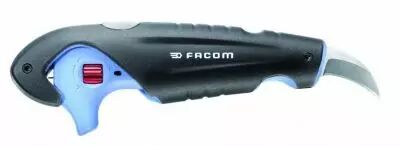Pince  dnuder Facom dgaineur multi-fonctions