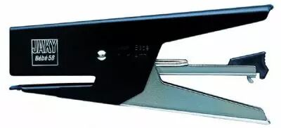 Pince agrafeuse Rapid Bb 58