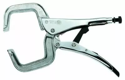 Pince tau mtallier Facom srie 504.A