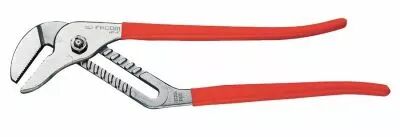 Pince multiprises Facom  mors droits \'\'trs grande capacit\'\' - 481.40