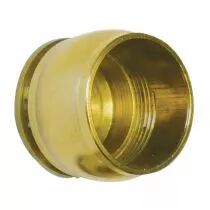Piton d\'embrasure