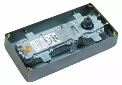Pivot  frein 8660 TH