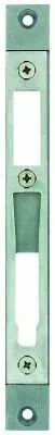 Plate pour pne dormant et rouleau - rglable