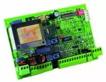 Platine électronique seule Brain 592