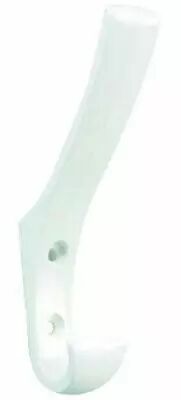 Porte vtement seul polyamide