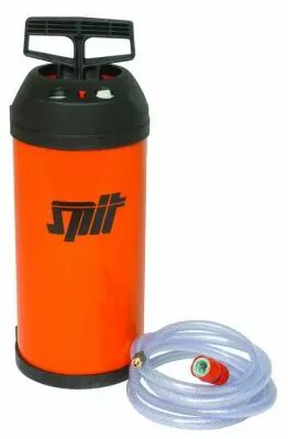 Pompe  eau pour SD 60
