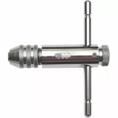 Porte-outils Facom  cliquet (droite-gauche) position fixe