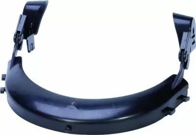 Porte-visire pour casque Baseball Diamond V