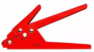 Pour colliers plastiques srie 455B