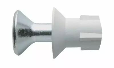 Prolong gamme F tte fraise - empreinte T40