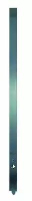 Prolongateurs pour crmone  cylindre de porte - fentre Vachette 2800 1PH