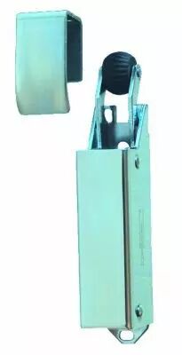 R1400