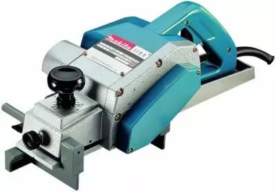 Rabots classiques 1100