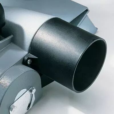 Rabots de charpente ZH 245 EC