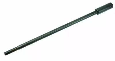 Rallonge pour mche plate