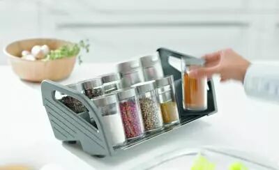 Range-pices