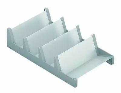Range-pices pour LEGRABOX
