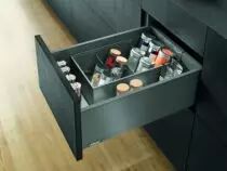 Range-épices pour LEGRABOX