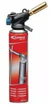 Réf. 342 - lamp\'Express Classic piezo
