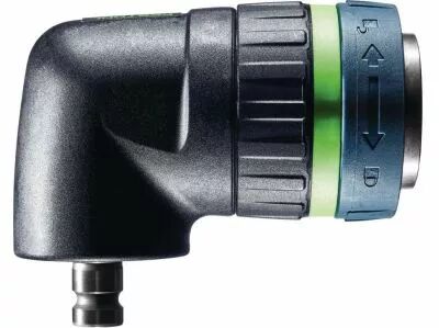 Renvoi d\'angle AN-UNI