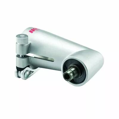 Renvoi d\'angle pour perceuse A18 et ASB