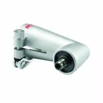 Renvoi d\'angle pour perceuse A18 et ASB