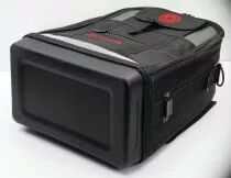 Sac à dos b\'Up