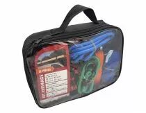 Sangle d\'arrimage set amarrage 12 pi&egrave;ces