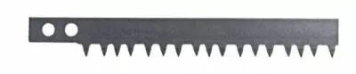 Scie  bches lames longueur 760 mm