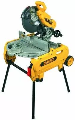 Scies  onglets  table suprieure retournable D 27107XPS