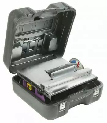 Scies matriaux diaminibox 180/200