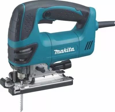 Scies sauteuses poigne trier 4350 FCTJ