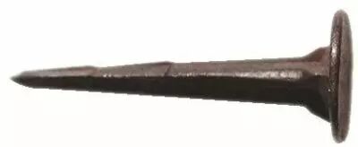 Semence de tapissier  pans vides