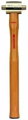 Srie 208A - Facom - manche hickory