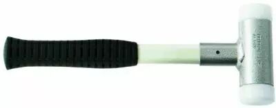 Srie 212A - Facom - manche fibre de verre