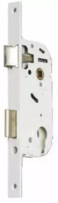 Srie D 4500 Vachette