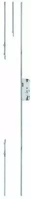 Srie Dcna SAV - hauteur maxi 2653 mm
