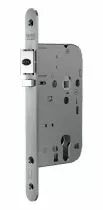 Serrure d\'urgence pour b&eacute;quille &eacute;lectronique