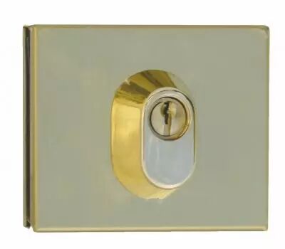 Serrures  encoche 61 et paisseur de glace de 8  10 mm