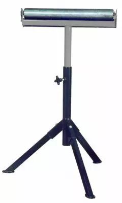 Servantes d\'atelier  rouleaux et/ou  billes