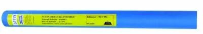 Soudobrasure enrob - point de fusion 890 - 900C