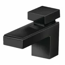 Support d\'&eacute;tag&egrave;re carr&eacute;