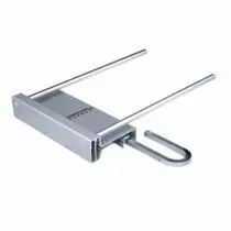 Support de perçage BST 650 S