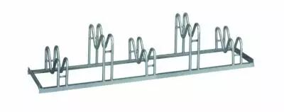 Support vlos multiples type V
