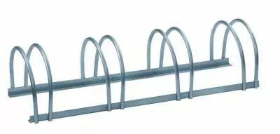 Supports vlos type co
