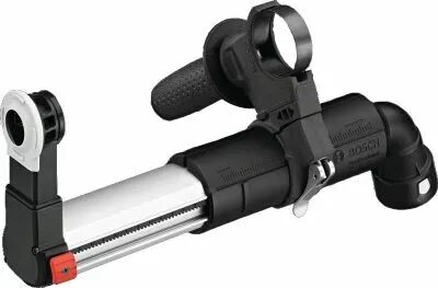 Systme d\'aspiration GDE 16 Plus